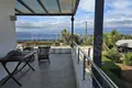 6-Zimmer-Villa  Loutraki Perachora Agioi Theodoroi Municipality, Griechenland