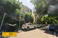 Mieszkanie 3 pokoi 85 m² Tel-Awiw, Izrael