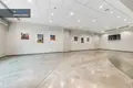 Propriété commerciale 97 m² à Vilnius, Lituanie