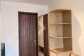 Кондо 1 комната 60 м² в Khan Sen Sok, Камбоджа