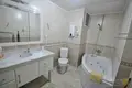 Quartier résidentiel Exclusive apartment in Alanya close to city