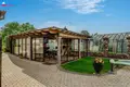 Maison 350 m² Mazeikiai, Lituanie