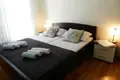 Hotel 600 m² en Pola, Croacia