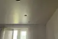 Квартира 3 комнаты 71 м² Слоним, Беларусь