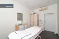 Коммерческое помещение 11 м² в Вильнюсе, Литва