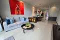 Villa mit 2 Schlafzimmern 154 m² Rawai, Thailand