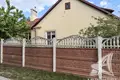 Dom 86 m² Brześć, Białoruś