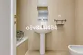 Appartement 2 chambres 75 m² Manilva, Espagne