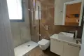 Penthouse 4 bedrooms 118 m² Demos Agiou Athanasiou, Cyprus