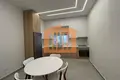 Mieszkanie 2 pokoi 50 m² w Bashkia Durres, Albania