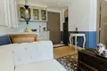 Квартира 2 комнаты 32 м² Ban Na Chom Thian, Таиланд
