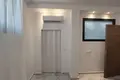 Таунхаус 3 спальни 110 м² Ханиотис, Греция