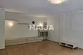 Apartamento 2 habitaciones 102 m² Riga, Letonia
