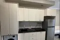Квартира 2 комнаты 42 м² Батуми, Грузия