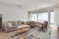 Appartement  Helsinki sub region, Finlande