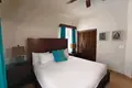 Condo z 1 sypialnią 6 954 m² West Bay, Honduras