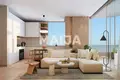 Appartement  Parque Lefevre, Panamá