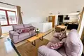 Дом 3 спальни 282 м² Испания, Испания