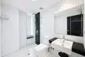 Кондо 1 комната 60 м² в Sangkat Boeng Keng Kang Ti Bei, Камбоджа