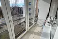 3 room apartment 80 m² Kaunas, Lithuania