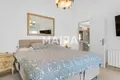 Дом 5 комнат 230 м² Daya Vieja, Испания