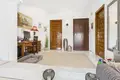 4 bedroom house 118 m² Dos Hermanas, Spain