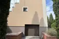 Haus 341 m² Hrodna, Belarus