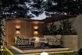 Villa 7 zimmer 390 m² Buyukcekmece, Türkei