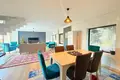 6-Zimmer-Villa 250 m² Bodrum, Türkei
