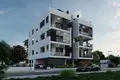Mieszkanie 2 pokoi 102 m² Aradipu, Cypr