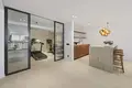 Дом 5 спален 342 м² Дос-Эрманас, Испания