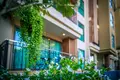 Apartamento 3 habitaciones 77 m² Pattaya City, Tailandia