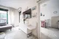 Appartement 1 chambre 42 m² Kotor, Monténégro