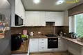 Wohnung 4 zimmer 80 m² Minsk, Belarus