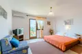 Hotel 300 m² Marusici, Chorwacja