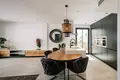 Bungalow 4 habitaciones 258 m² Rojales, Španjolska