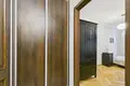 Appartement 2 chambres 40 m² Varsovie, Pologne