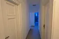 Appartement 3 chambres 72 m² Dobrota, Monténégro