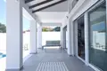 Maison 5 chambres 166 m² Mijas, Espagne