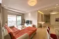 1 room apartment 106 m² Saranda, Albania