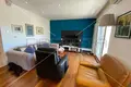 Квартира 3 комнаты 93 м² Город Загреб, Хорватия