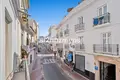 Haus 5 Schlafzimmer 138 m² Spanien, Spanien
