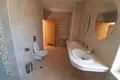 Wohnung  Byala, Bulgarien