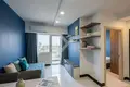 Kondominium 1 zimmer 36 m² Sangkat Chak Angrae Leu, Kambodscha