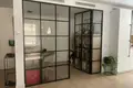 Appartement 4 chambres 211 m² Dos Hermanas, Espagne