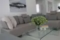 Appartement 2 chambres 94 m² Polis Chrysochous, Chypre