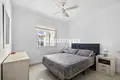 Haus 2 Schlafzimmer 59 m² Spanien, Spanien