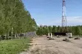 De inversiones 200 m² en Belka, Rusia