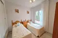 Appartement 3 chambres  Manilva, Espagne