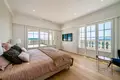 Вилла 10 спален 1 400 м² во Франции, Франция